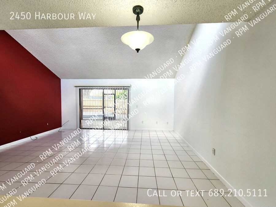 2450 Harbour Way - Photo 2 of 17