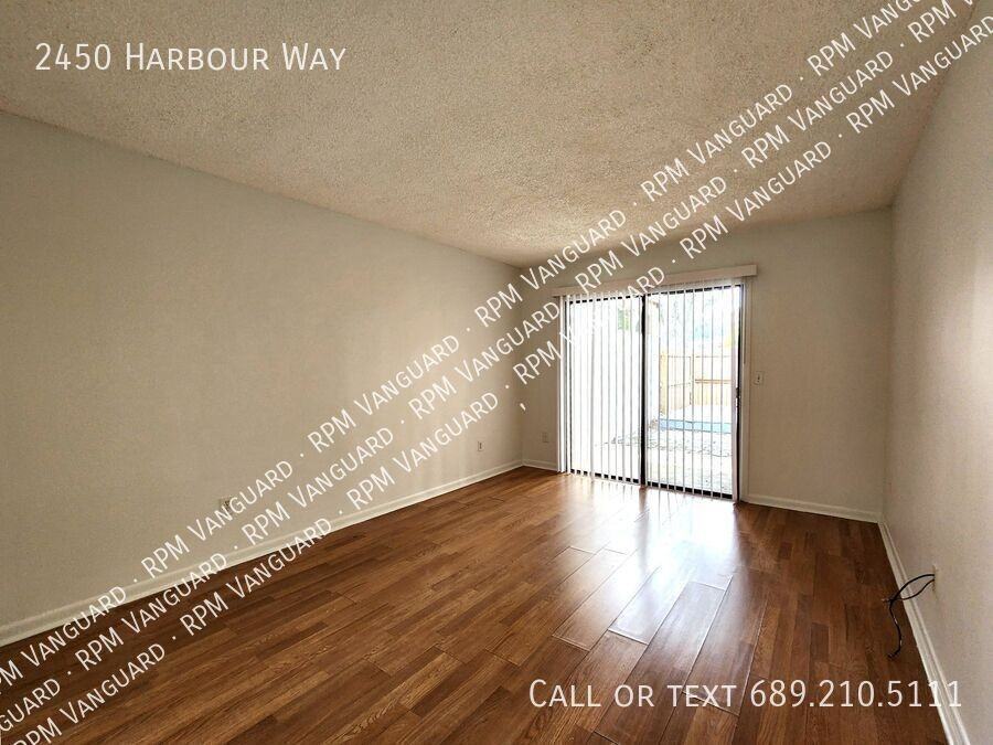 2450 Harbour Way - Photo 6 of 17