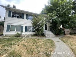 featured image of 8629 Yakima Ave