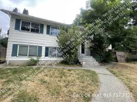 8629 Yakima Ave - Photo 1 of 1