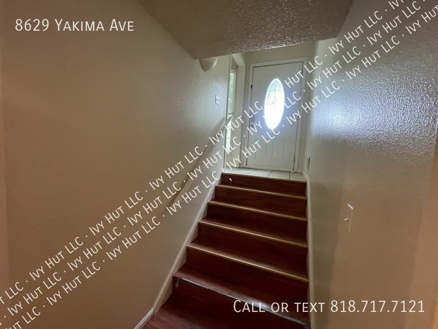 8629 Yakima Ave - Photo 2 of 11