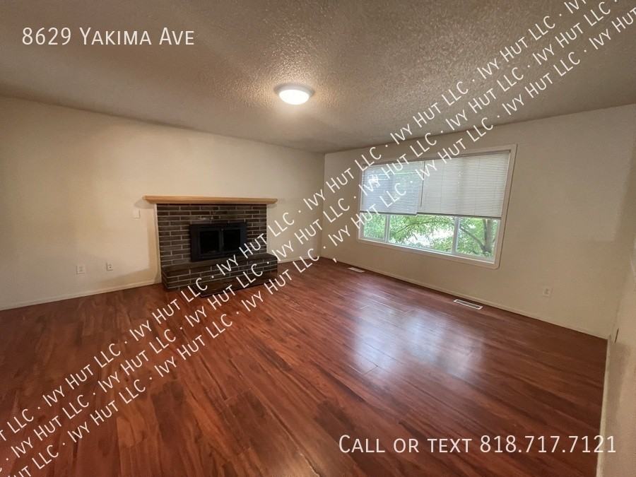8629 Yakima Ave - Photo 5 of 11