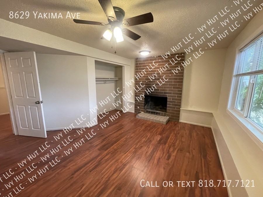 8629 Yakima Ave - Photo 6 of 11