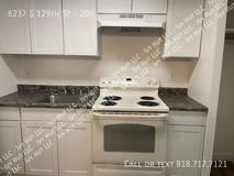 6237 S 129th St #206 - Photo 1 of 1