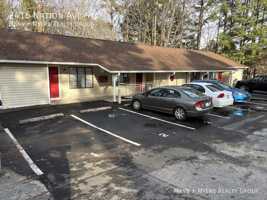featured image of 2416 Nation Ave #6