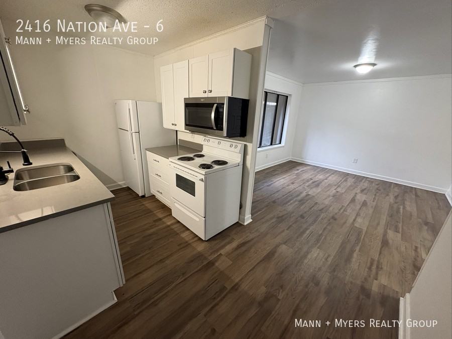 2416 Nation Ave #6 - Photo 4 of 18
