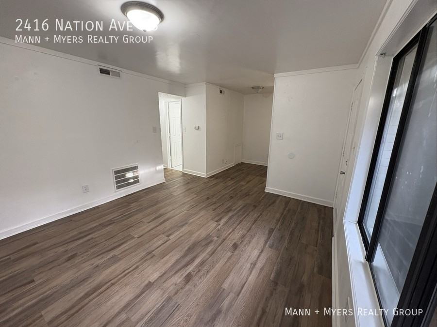 2416 Nation Ave #6 - Photo 5 of 18
