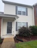 4115 Dudleys Grant Dr Apt B #B - Photo 1 of 1