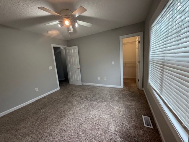 4115 Dudleys Grant Dr Apt B #B - Photo 7 of 12