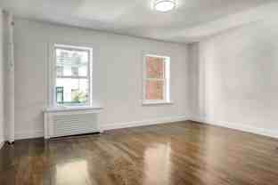 39 E 65th St #EV4B - Photo 1 of 1
