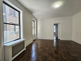 206 W 104th St #EV35 - Photo 1 of 1