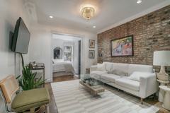 307 Mott St #EV2A - Photo 1 of 1