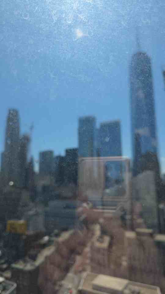 Greenwich & Reade - Photo 5 of 5