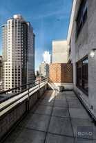 401 E 88th St #EV15D - Photo 1 of 1