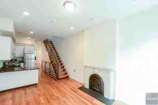 151 E 71st St #EV34 - Photo 1 of 1