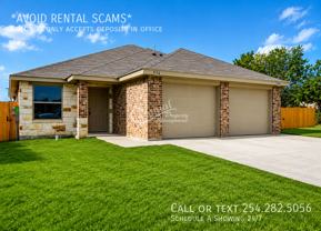 713 Eastland Dr #A - Photo 1 of 1
