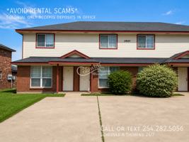 featured image of 1907 Monte Carlo Ln #A