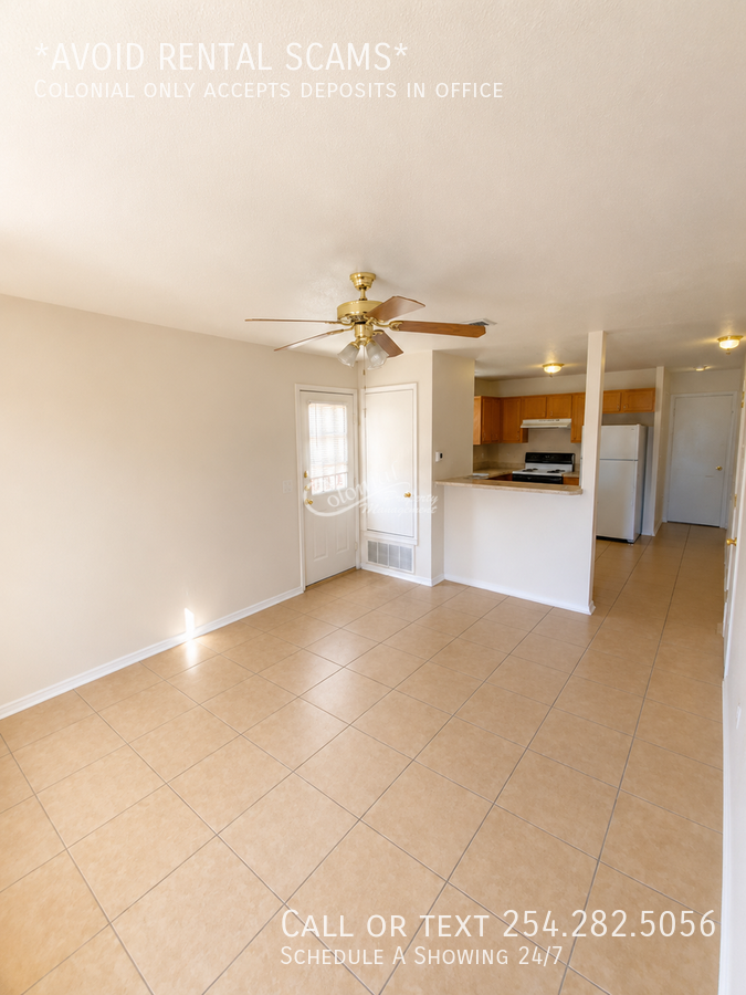 1907 Monte Carlo Ln #A - Photo 2 of 11