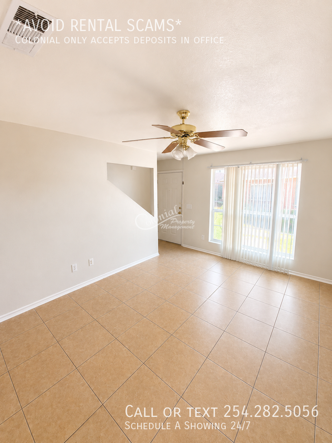 1907 Monte Carlo Ln #A - Photo 3 of 11