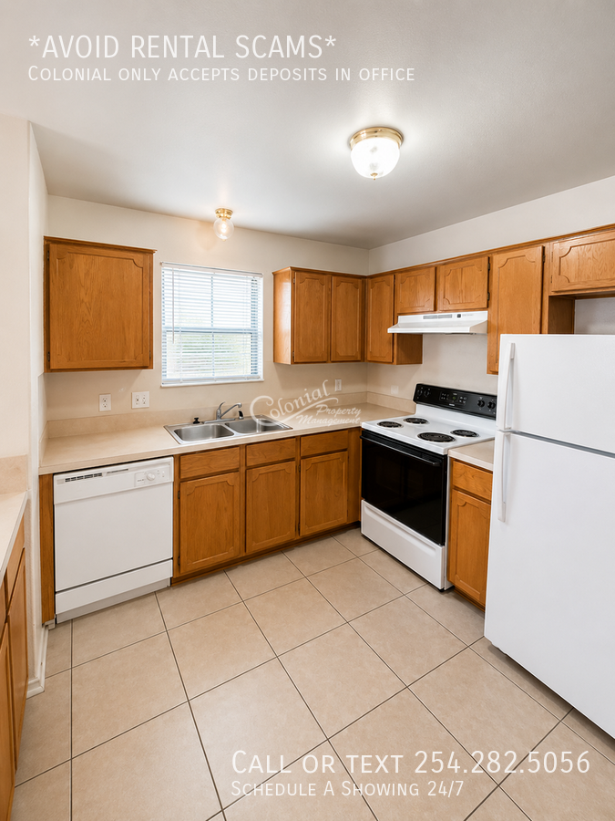 1907 Monte Carlo Ln #A - Photo 4 of 11