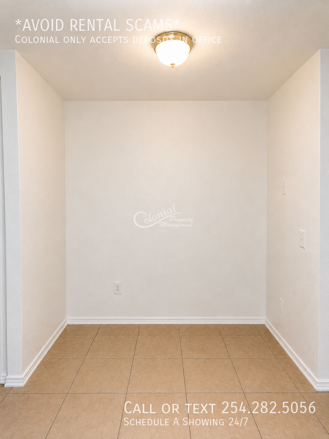 1907 Monte Carlo Ln #A - Photo 5 of 11