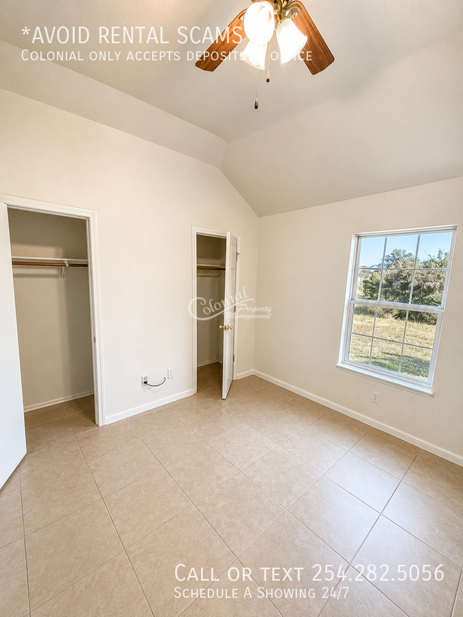 1907 Monte Carlo Ln #A - Photo 6 of 11