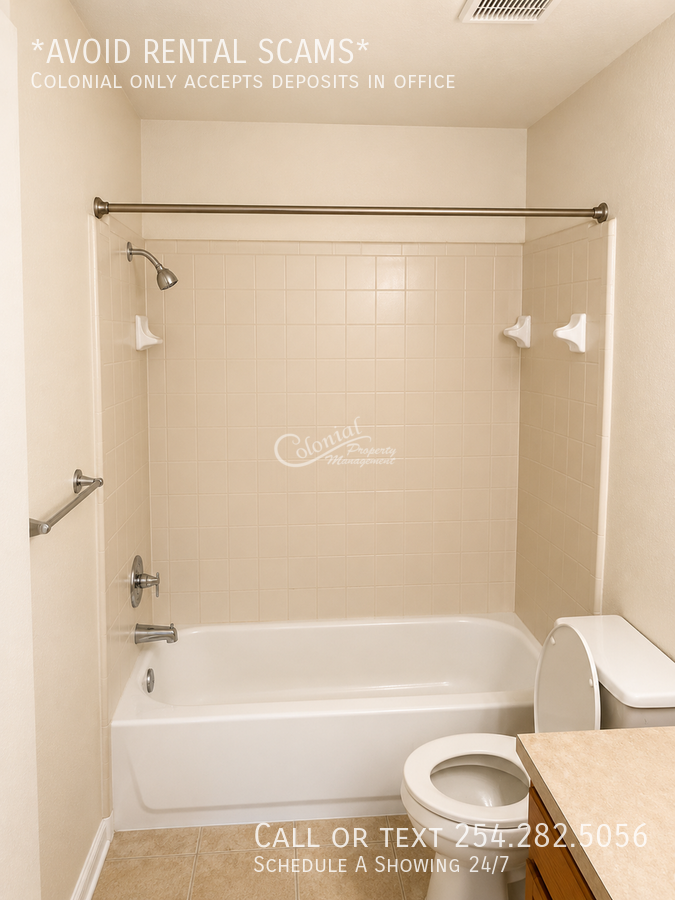 1907 Monte Carlo Ln #A - Photo 7 of 11
