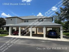 13046 Village Chase Cir - Photo 1 of 1