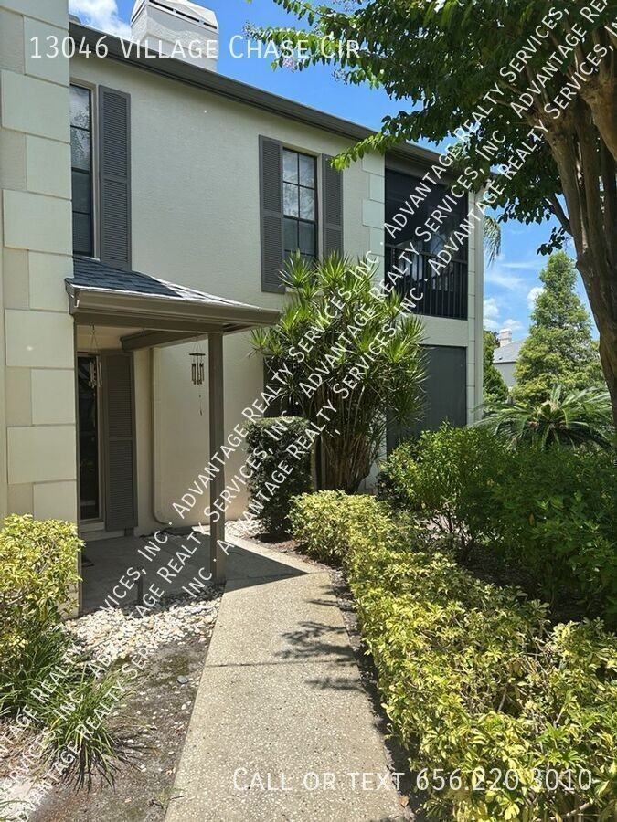 13046 Village Chase Cir - Photo 2 of 22