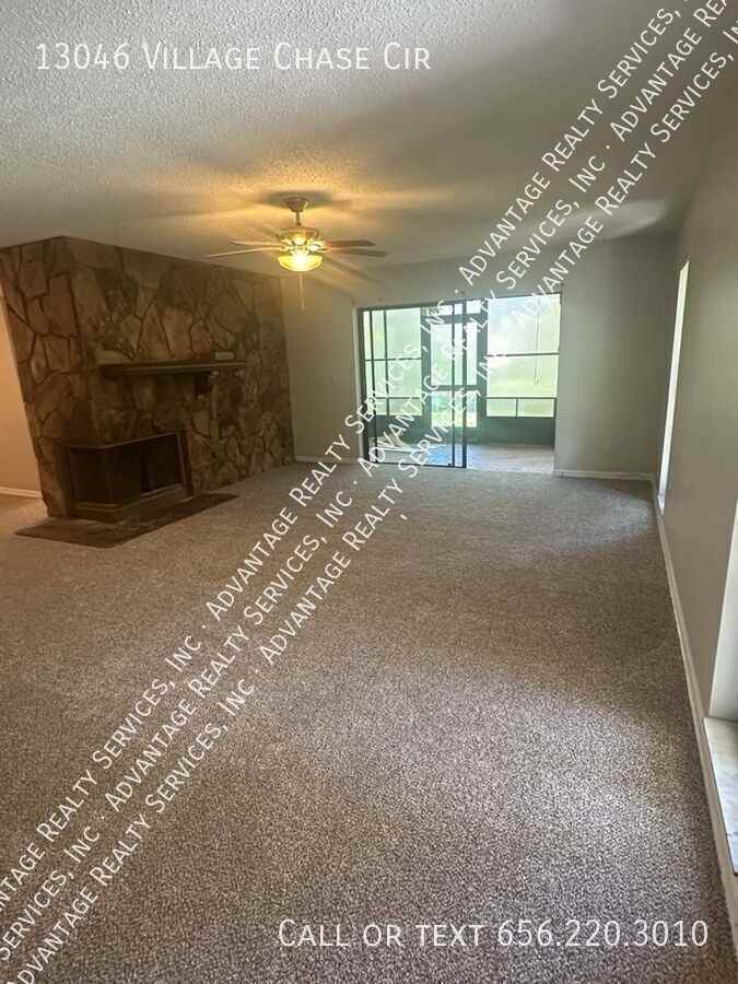 13046 Village Chase Cir - Photo 7 of 22
