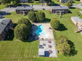featured image of 12 Manor Dr #C