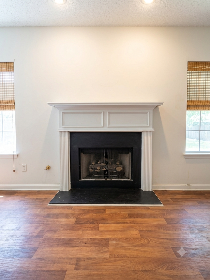 5420 Sapphire Circle - Photo 5 of 18