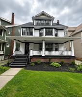 featured image of 1278 W 102nd St