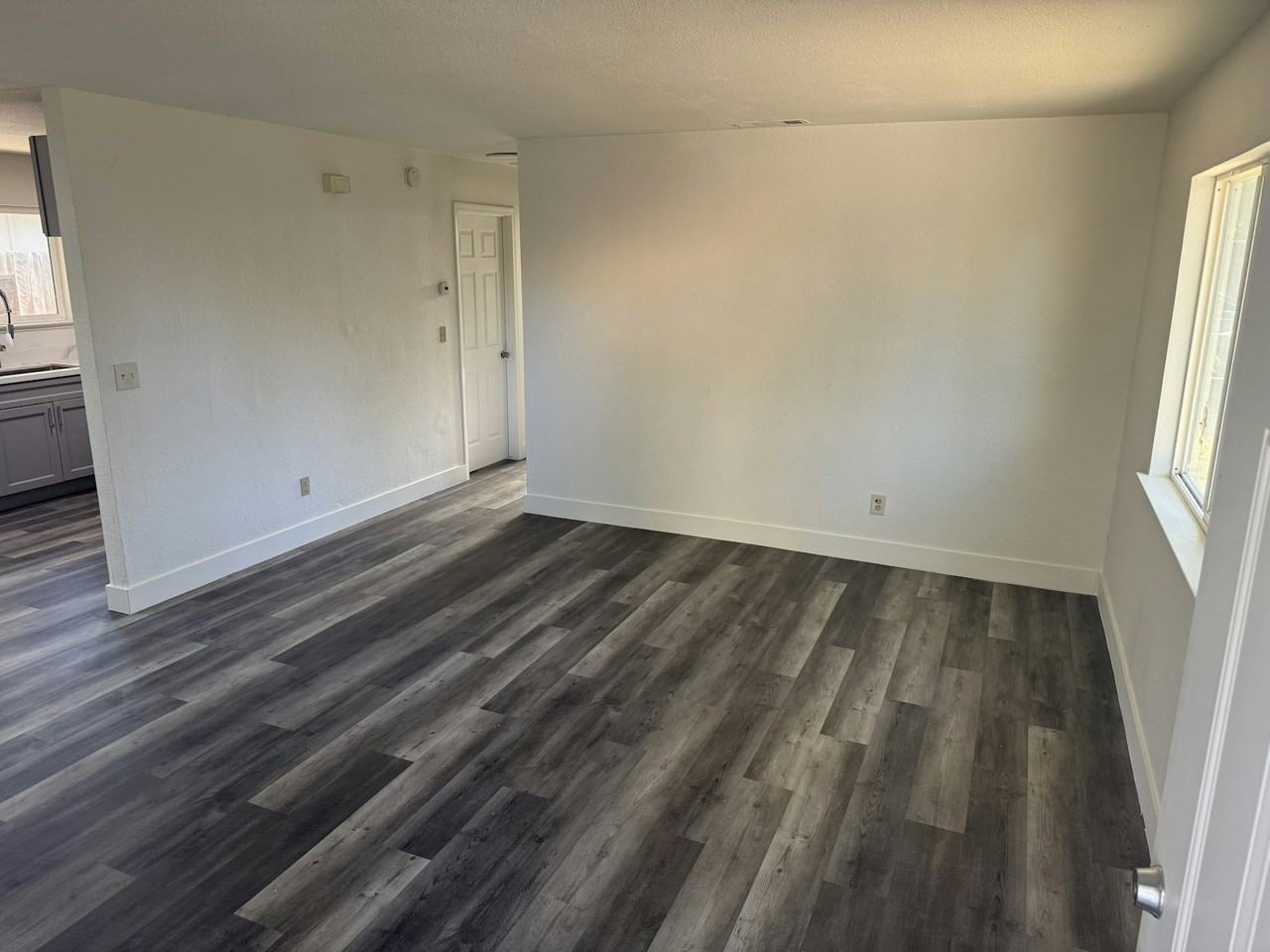 4240 76th Street, Unit 4240 - Photo 2 of 5