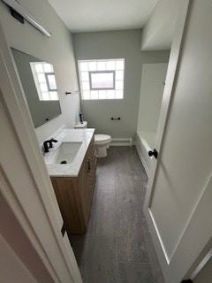 278 N Oaklawn Ave, Unit 2 - Photo 7 of 12