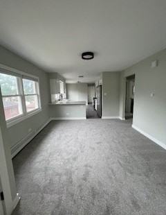 278 N Oaklawn Ave, Unit 2 - Photo 5 of 12