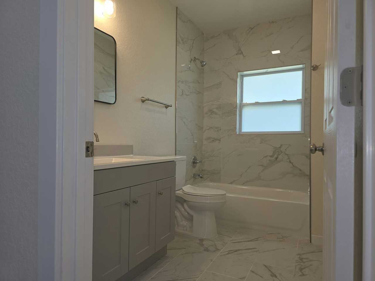 119 Pine Island Drive - Photo 2 of 11