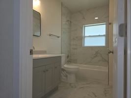 featured image of 119 Pine Island Dr
