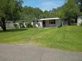 featured image of 10592 Haverford Rd