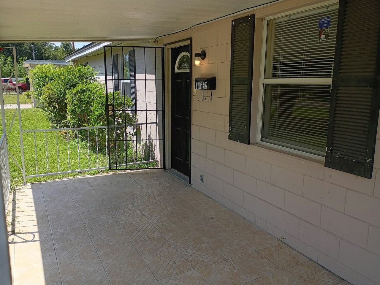 10592 Haverford Road - Photo 3 of 20