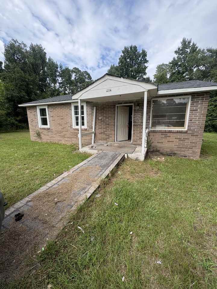216 Bonita Ln #1