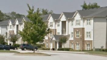 featured image of Waldrop Cir #1
