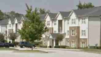 Waldrop Cir #1 - Photo 1 of 1