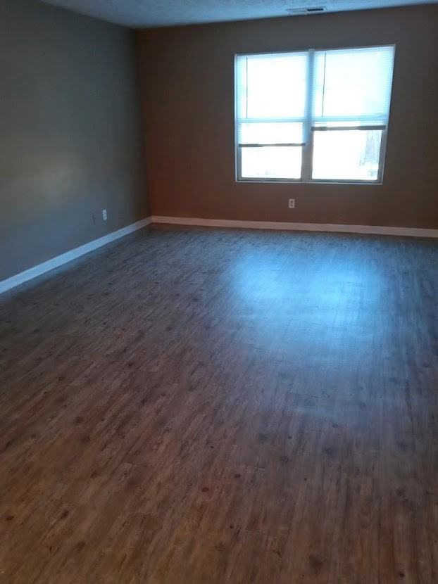 Waldrop Cir #1 - Photo 2 of 8