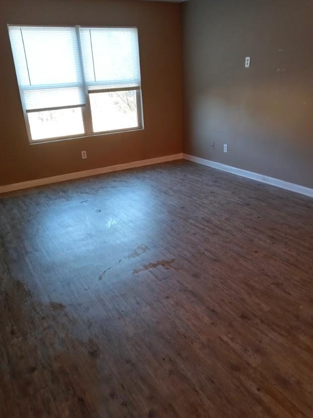 Waldrop Cir #1 - Photo 3 of 8