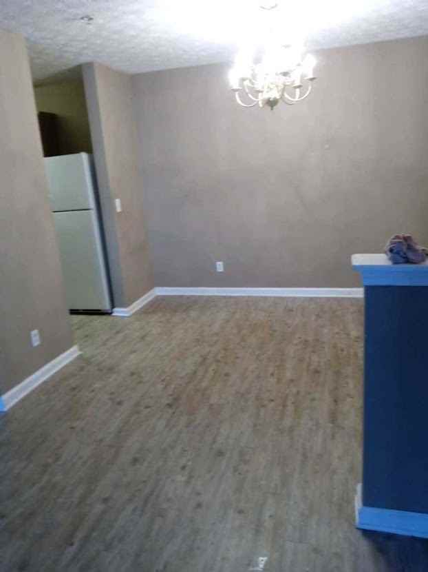 Waldrop Cir #1 - Photo 4 of 8