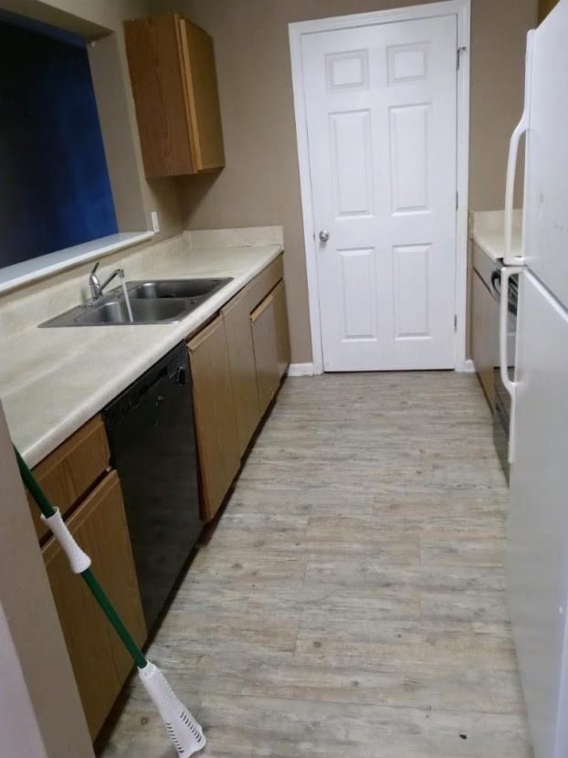 Waldrop Cir #1 - Photo 5 of 8