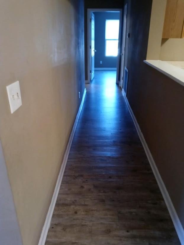 Waldrop Cir #1 - Photo 6 of 8