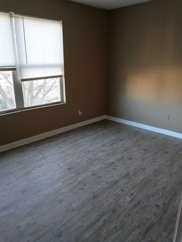 Waldrop Cir #1 - Photo 7 of 8