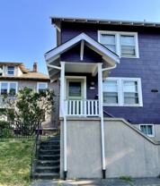 1112 N Beech St #1112 - Photo 1 of 1